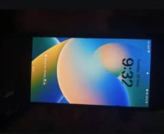 iohone 8