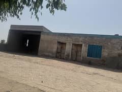 25 Acre Land for lease/tThaikaایکڑ زمین بمہ سولر برائے ٹھیکہ دستیاب ہے