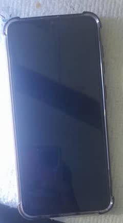 Samsung A30s