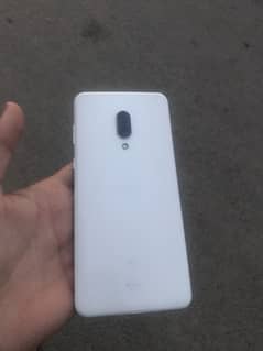 Aquos Zero 2 8/256GB