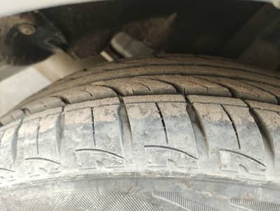 civic 2014 total guinune