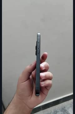 iPhone 15 pro max for sale