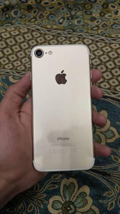 iPhone 7 32GB     03299845059