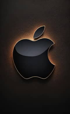 Designer