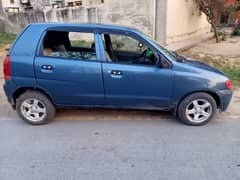 Driver