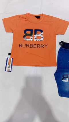 kids collection