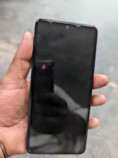 redmi note 13