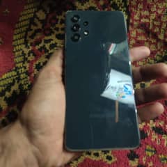 Samsung galaxy A32