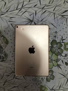 Ipad mini 5 64 GB