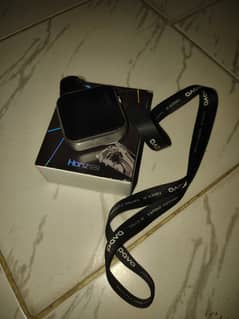 pava Pod Horiz Ultra