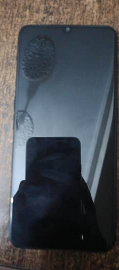 mobile oppo A5 2020
