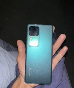 I'm