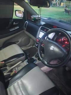 Suzuki Laina Rxi for sale
