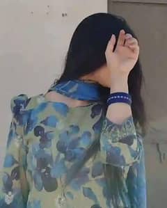 frishmal mile ga age 20 jis ko chaye is number pe rabta kre03369292312