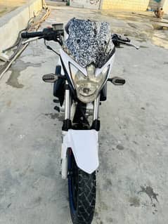 Road