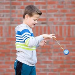YOYO Toy