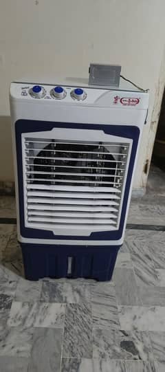 Big Size Air Cooler 12 volt