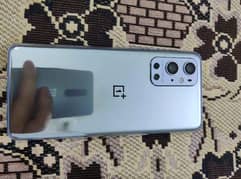 Oneplus