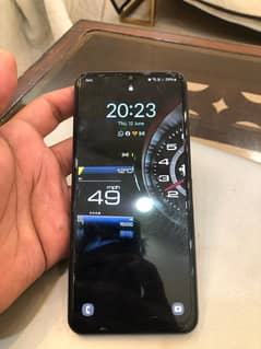 Samsung Galaxy A23 – 6GB RAM / 128GB