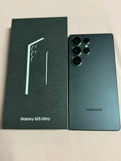 Samsung Mobile Other Model