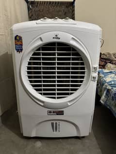 Allied Room Air Cooler For Sale