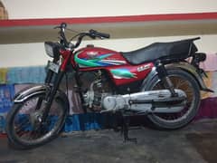 zxmco