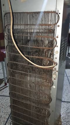 Super Asia Dispenser for sale