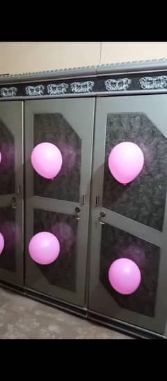 Deco