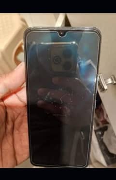 Vivo V20 SE