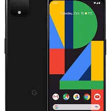 Google pixel 4 XL board dead panel camera back availble wN 03100445006