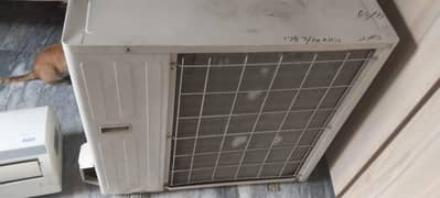 AC FOR SALE