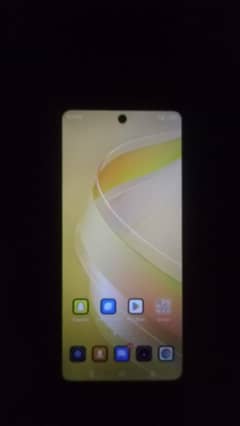 infinx smart 8 ram 4 ROM 128