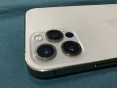 Iphkne 12 pro 120000