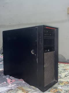 Core