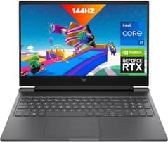 Hp Victus Gaming Laptop Intel® Core™ i7-13700H GEN 13