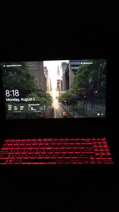 Msi