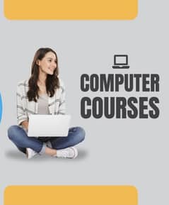 Computer