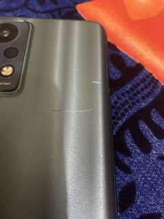 Infinix Note 11 Pro For Sale