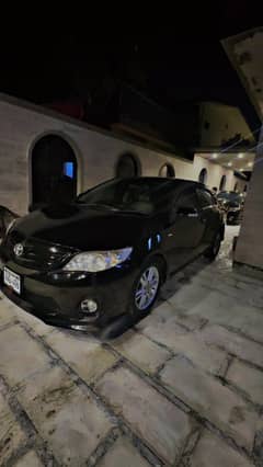 Urgent sale