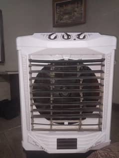 Air Cooler 12 volt