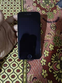 I PHONE 7 PTA APPROVED