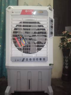 cooler for sale