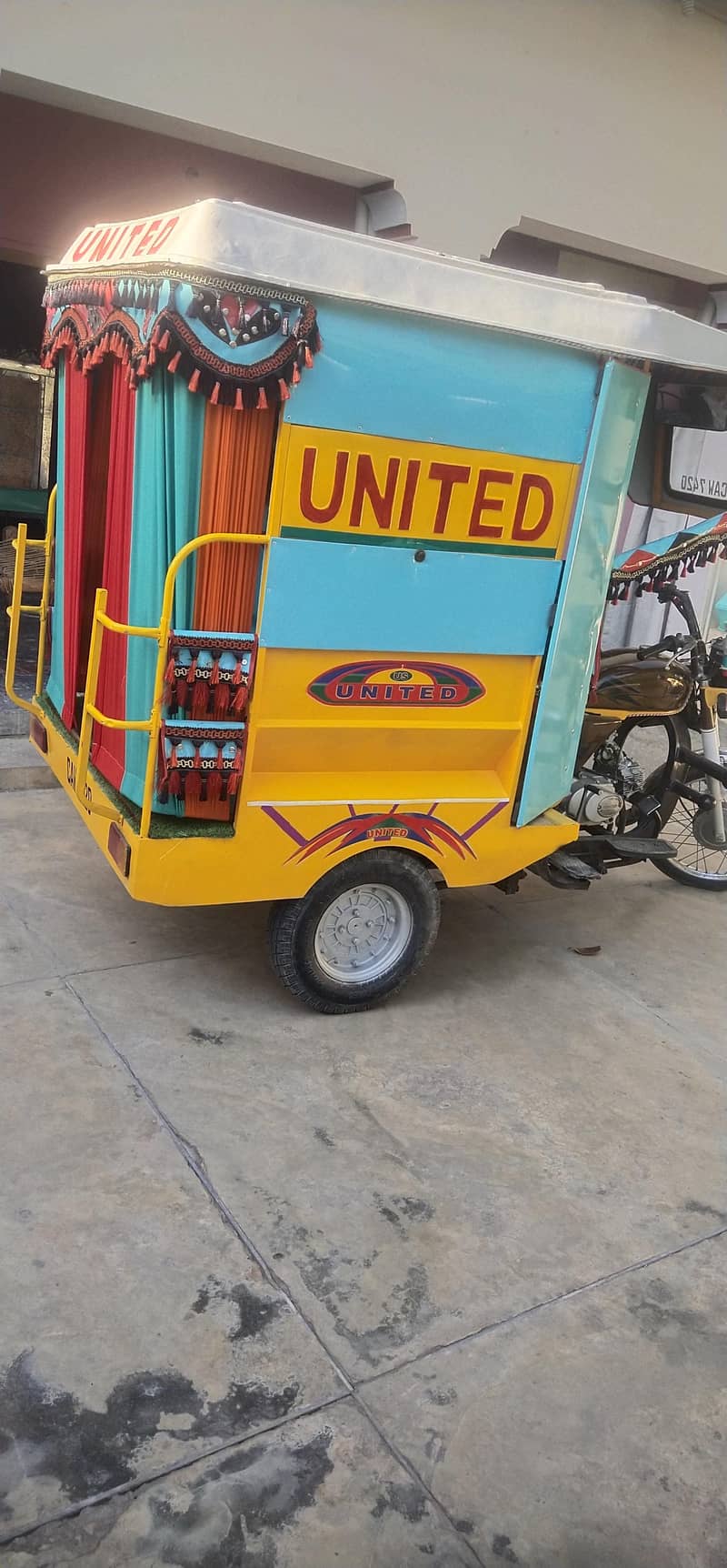 argant sell krina hi number Laga how hi Smart card file sab khuch moqa 0