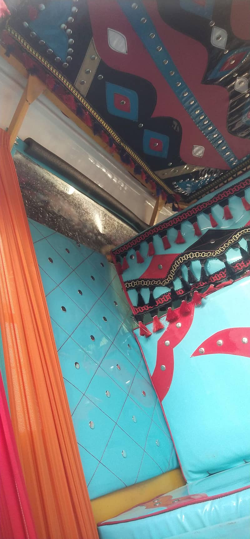 argant sell krina hi number Laga how hi Smart card file sab khuch moqa 7