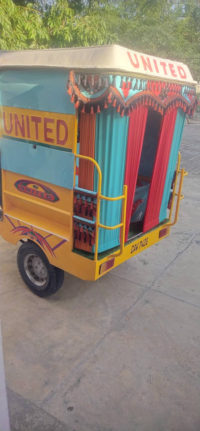 argant sell krina hi number Laga how hi Smart card file sab khuch moqa 13