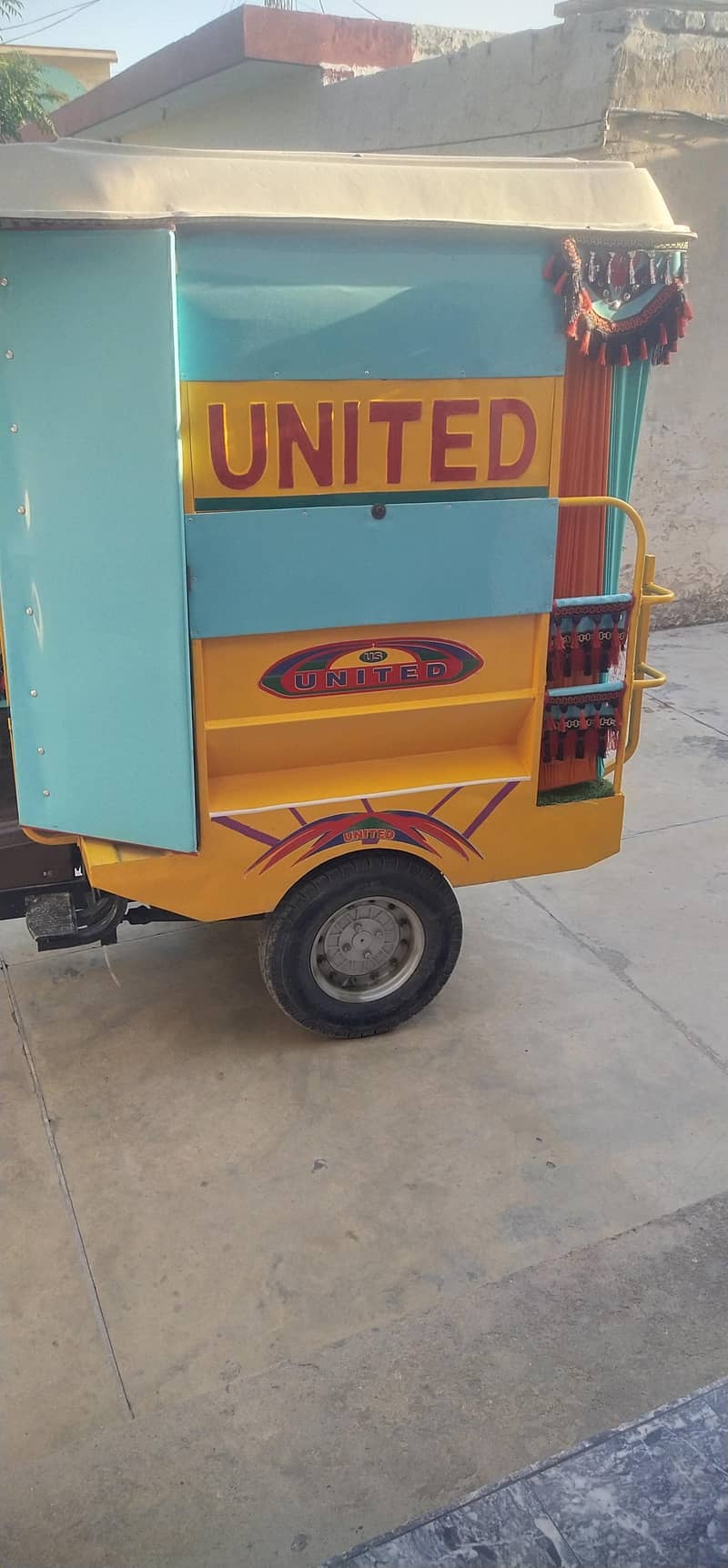 argant sell krina hi number Laga how hi Smart card file sab khuch moqa 14