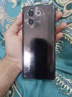 vivo v30e