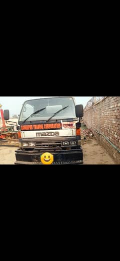mazd3000