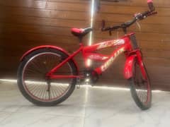 cycle for sale good for
