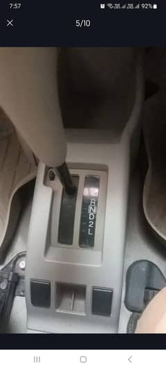 G2 alto